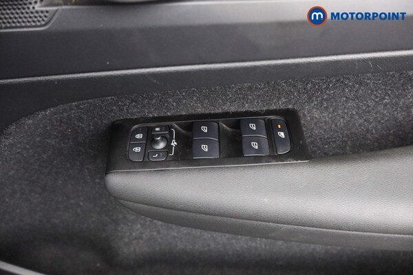 Used Volvo XC40 2021 for sale - 76147063: Photo 23