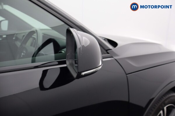 Used Volvo XC40 2021 for sale - 76147063: Photo 25