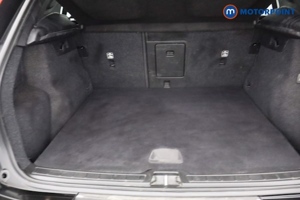 Used Volvo XC40 2021 for sale - 76147063: Photo 28