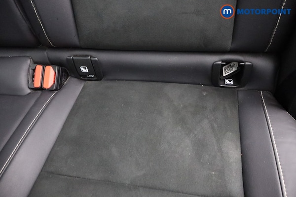Used Volvo XC40 2021 for sale - 76147063: Photo 32