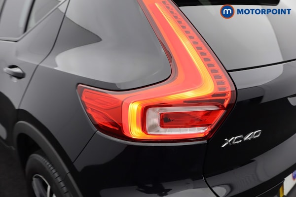 Used Volvo XC40 2021 for sale - 76147063: Photo 33