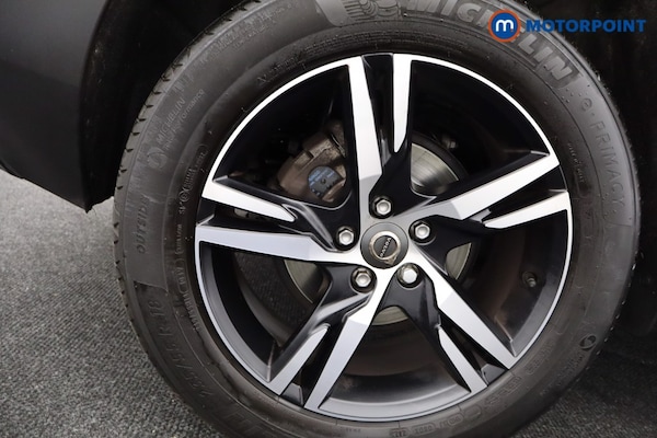 Used Volvo XC40 2021 for sale - 76147063: Photo 39
