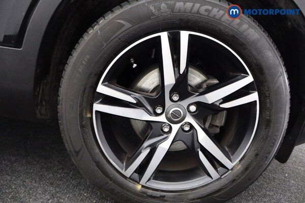Used Volvo XC40 2021 for sale - 76147063: Photo 40