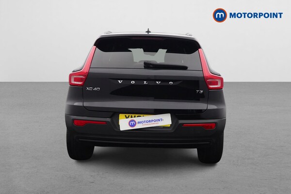 Used Volvo XC40 2021 for sale - 76147063: Photo 6