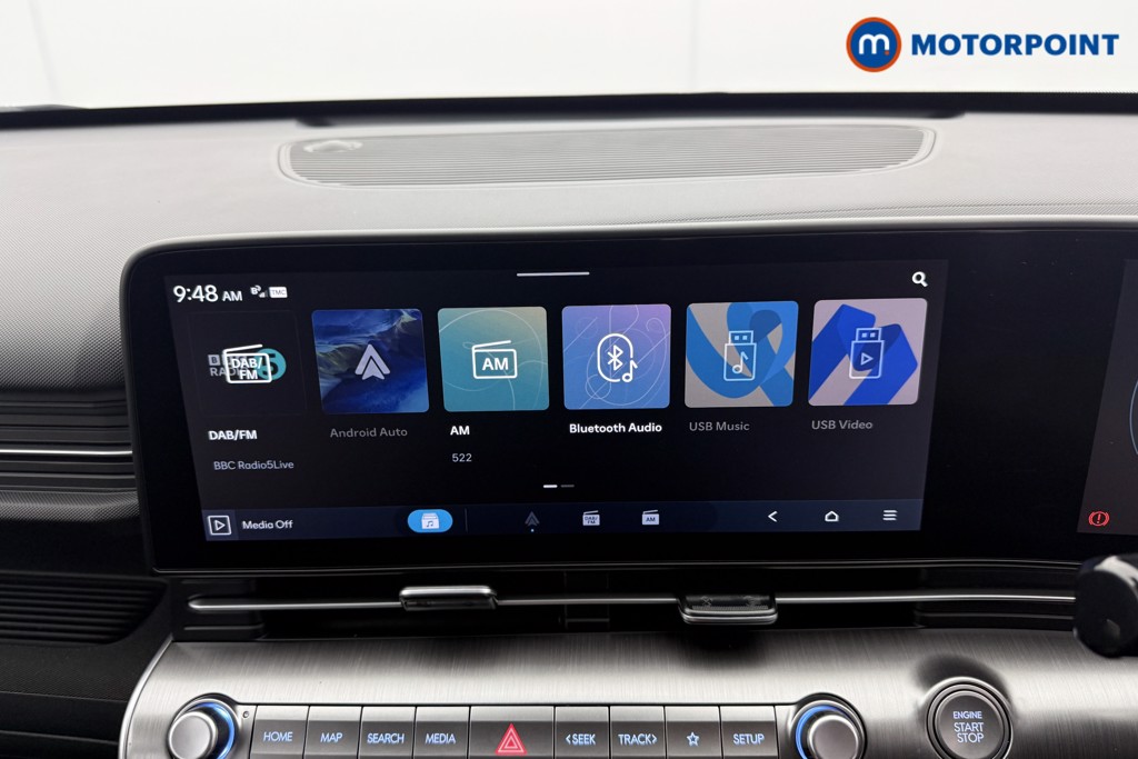 Used Hyundai KONA 2024 for sale - 76373429: Photo 15