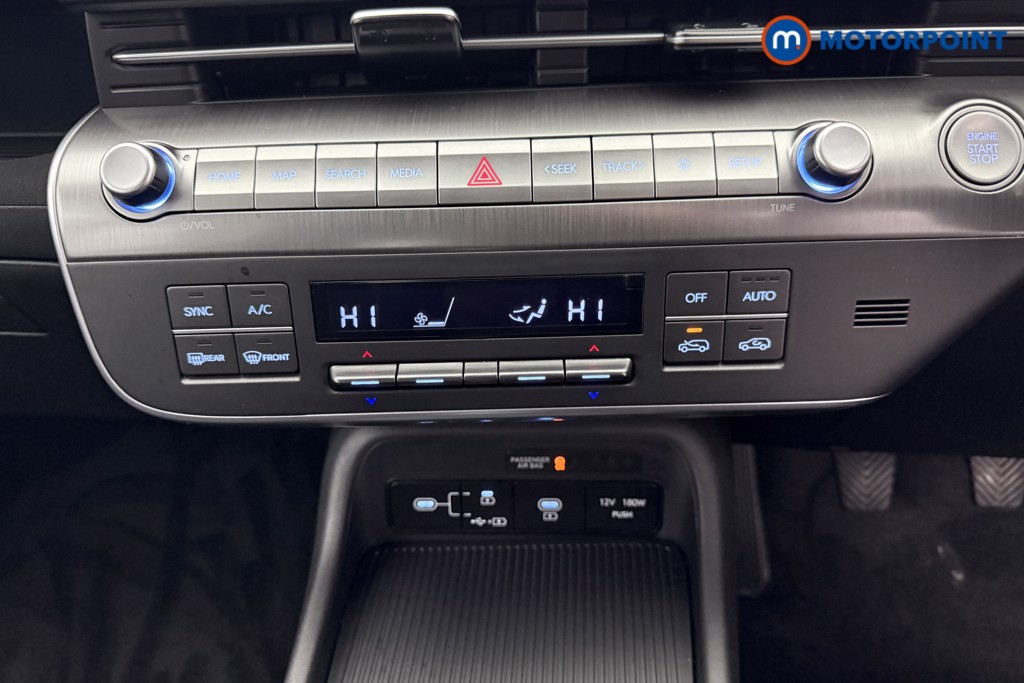 Used Hyundai KONA 2024 for sale - 76373429: Photo 18