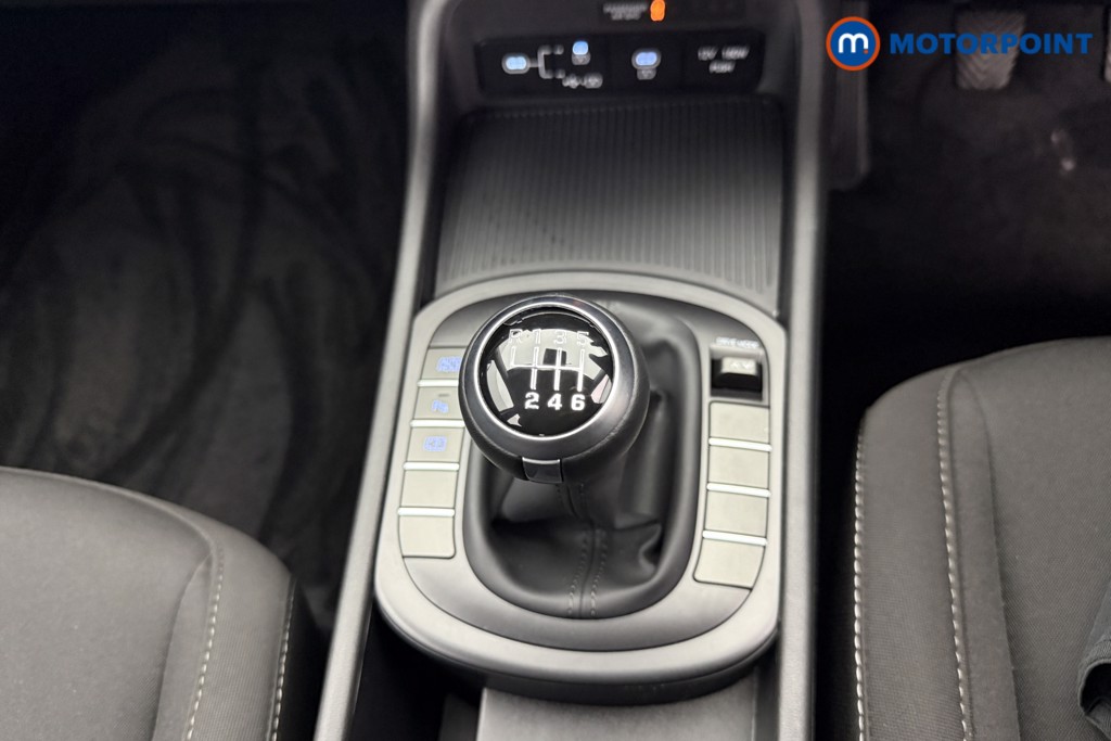 Used Hyundai KONA 2024 for sale - 76373429: Photo 19