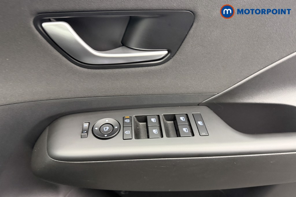 Used Hyundai KONA 2024 for sale - 76373429: Photo 23