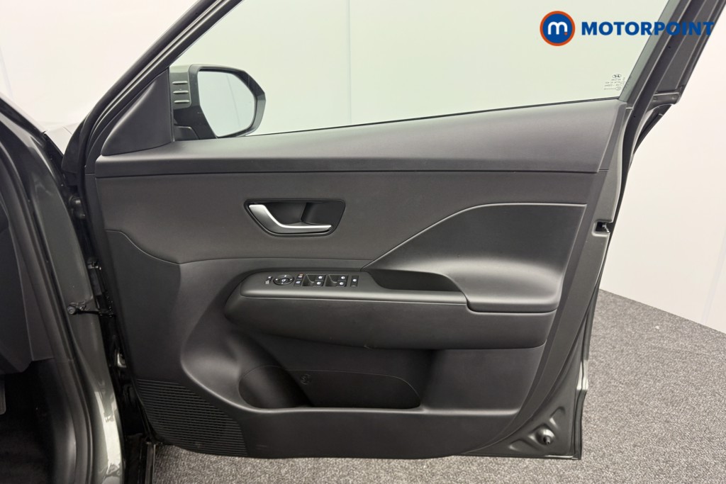 Used Hyundai KONA 2024 for sale - 76373429: Photo 24