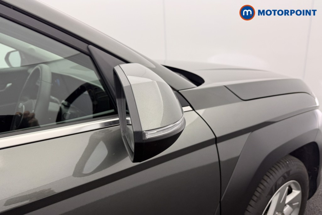 Used Hyundai KONA 2024 for sale - 76373429: Photo 25