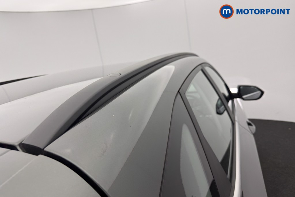 Used Hyundai KONA 2024 for sale - 76373429: Photo 26