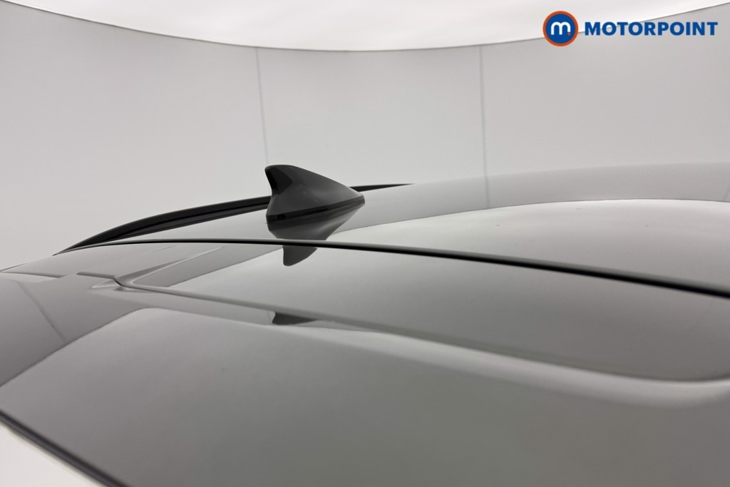 Used Hyundai KONA 2024 for sale - 76373429: Photo 27
