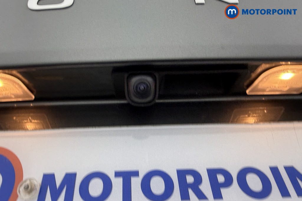 Used Hyundai KONA 2024 for sale - 76373429: Photo 28