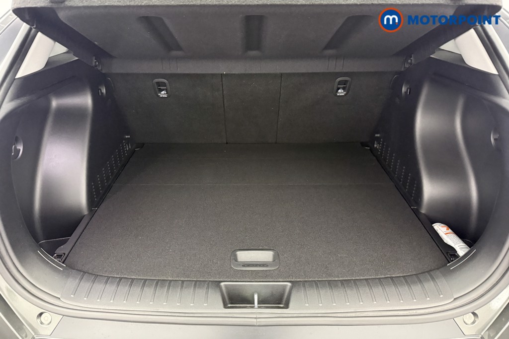Used Hyundai KONA 2024 for sale - 76373429: Photo 29