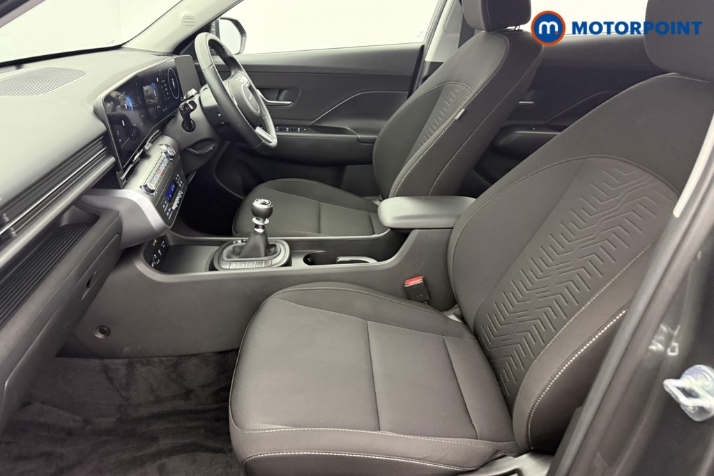 Used Hyundai KONA 2024 for sale - 76373429: Photo 30
