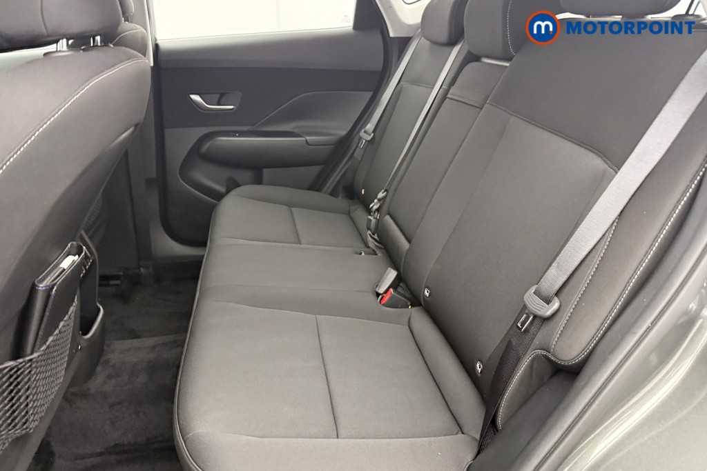 Used Hyundai KONA 2024 for sale - 76373429: Photo 31