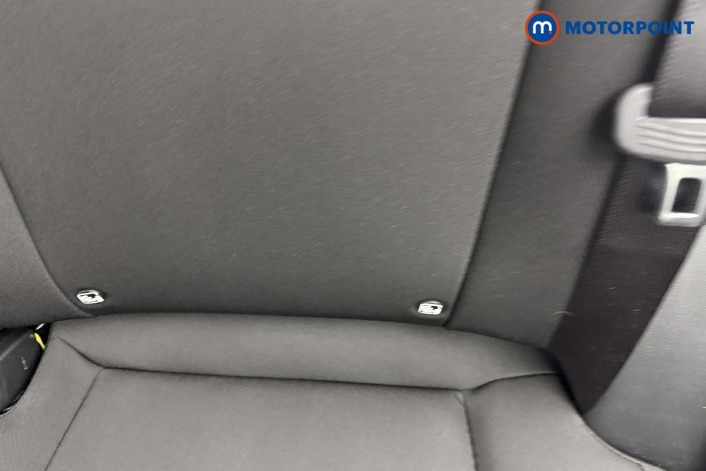Used Hyundai KONA 2024 for sale - 76373429: Photo 32