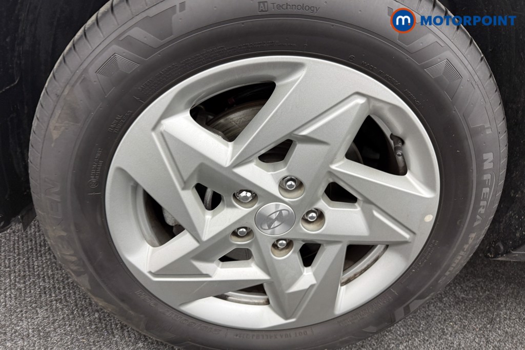 Used Hyundai KONA 2024 for sale - 76373429: Photo 37