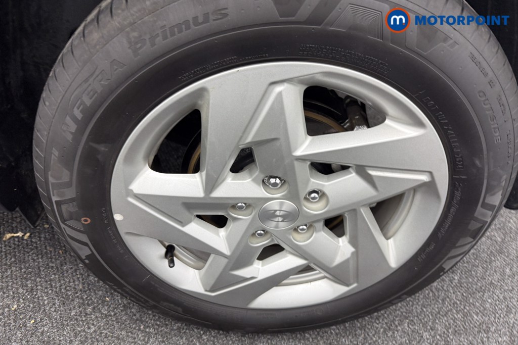 Used Hyundai KONA 2024 for sale - 76373429: Photo 38