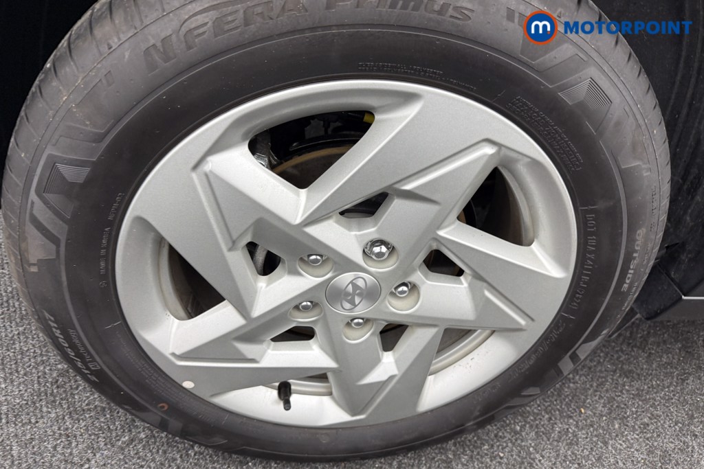 Used Hyundai KONA 2024 for sale - 76373429: Photo 39