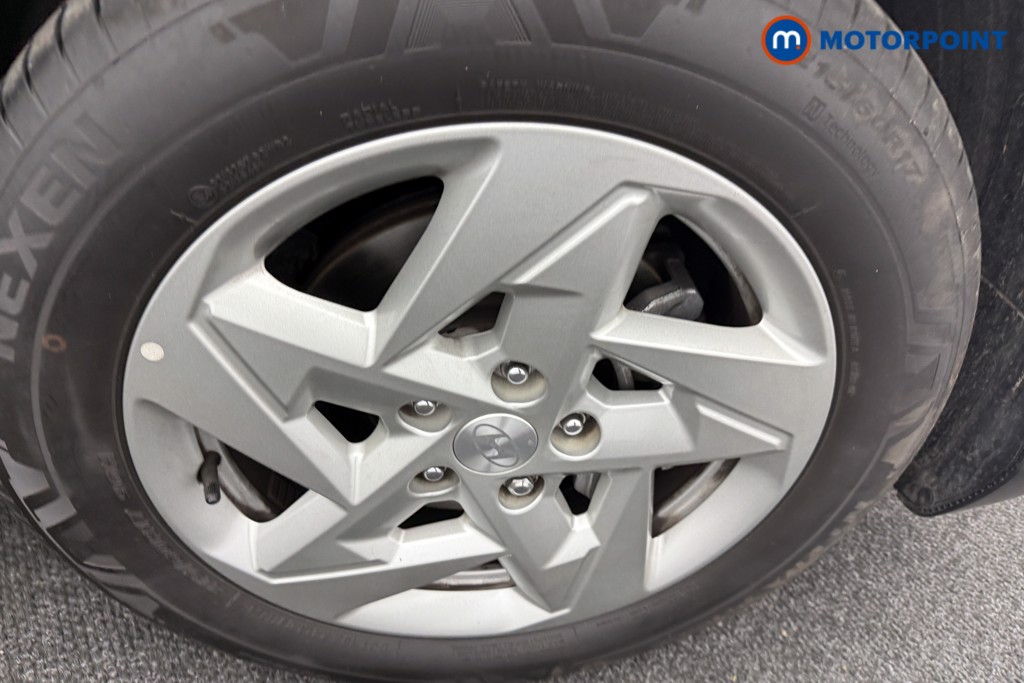 Used Hyundai KONA 2024 for sale - 76373429: Photo 40