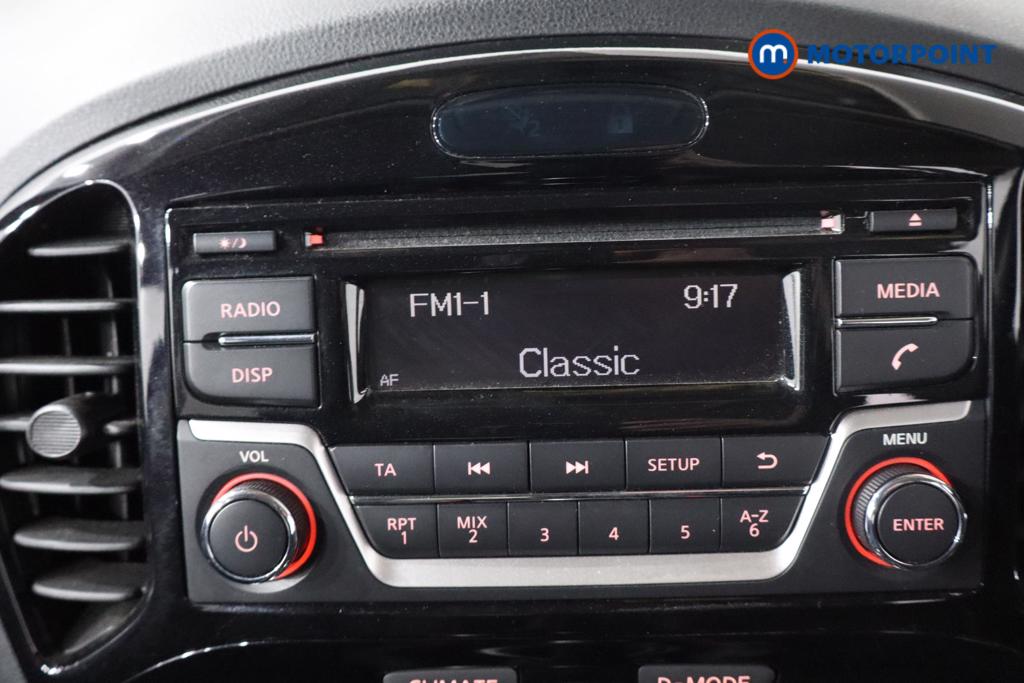 Used Nissan Juke 2019 for sale - 76909006: Photo 10