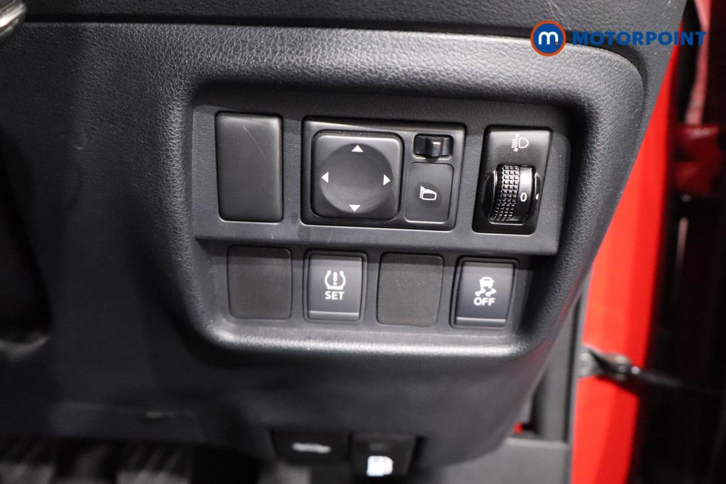 Used Nissan Juke 2019 for sale - 76909006: Photo 19