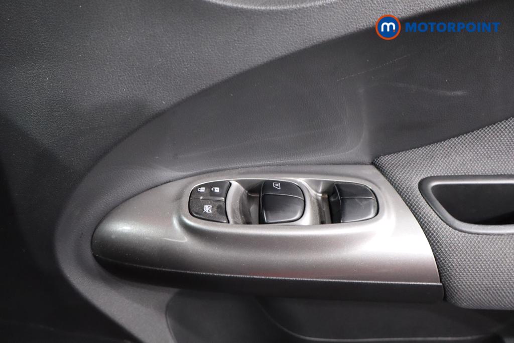 Used Nissan Juke 2019 for sale - 76909006: Photo 20