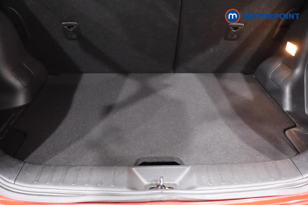 Used Nissan Juke 2019 for sale - 76909006: Photo 23