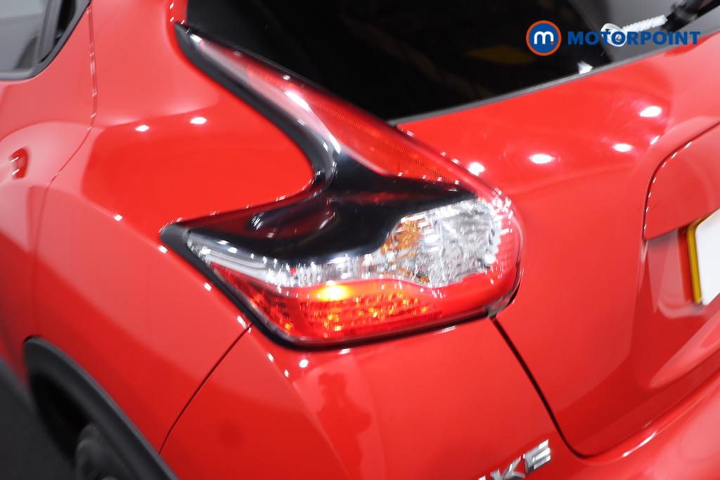 Used Nissan Juke 2019 for sale - 76909006: Photo 26