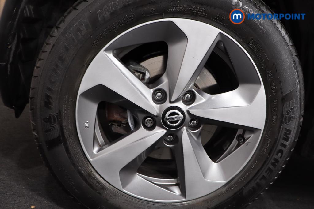 Used Nissan Juke 2019 for sale - 76909006: Photo 30