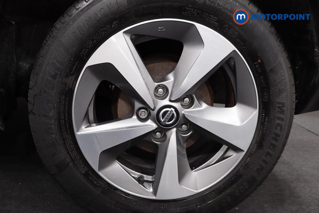 Used Nissan Juke 2019 for sale - 76909006: Photo 31