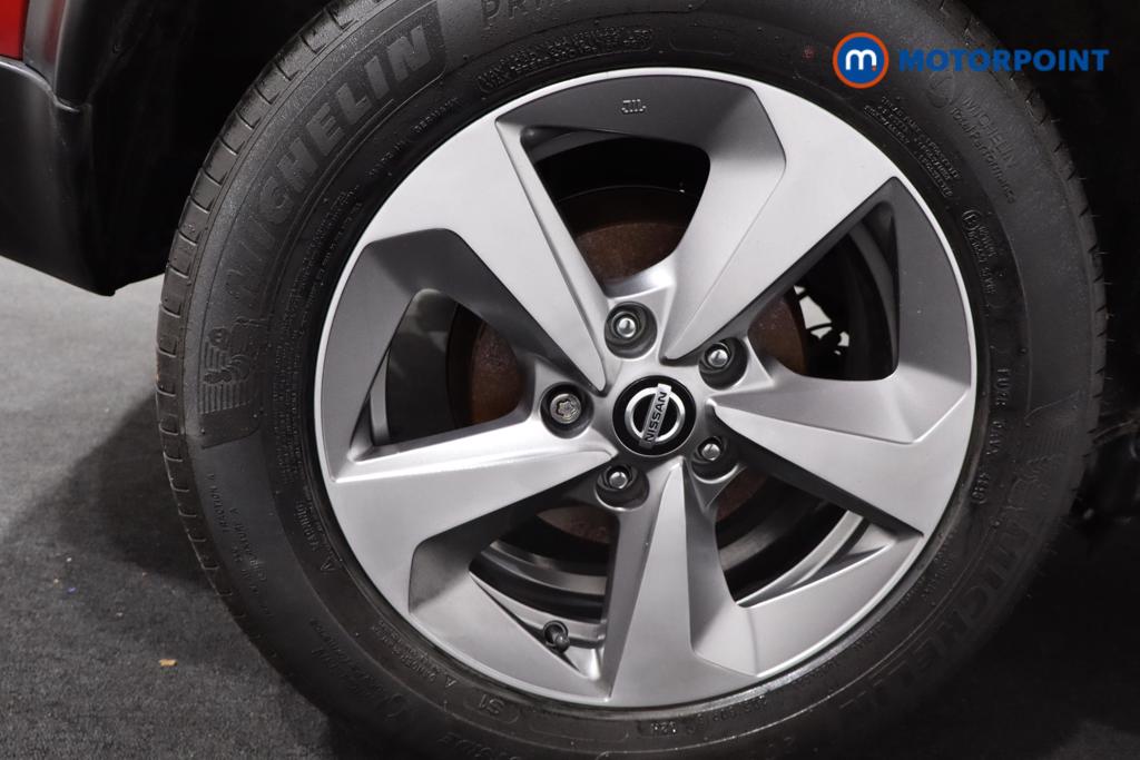 Used Nissan Juke 2019 for sale - 76909006: Photo 32