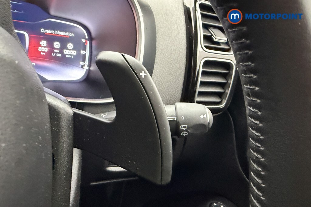 Used Citroen C5 Aircross 2020 for sale - 77462704: Photo 15