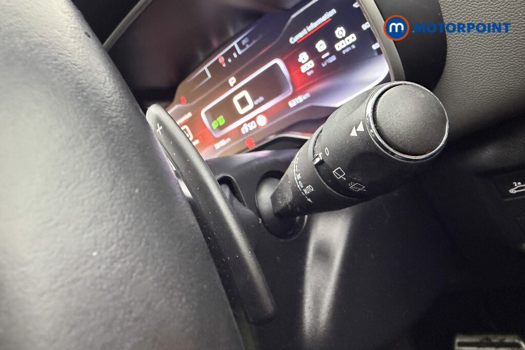 Used Citroen C5 Aircross 2020 for sale - 77462704: Photo 16