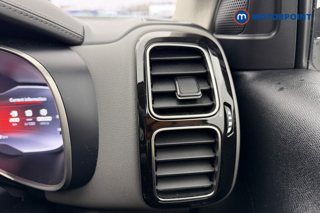 Used Citroen C5 Aircross 2020 for sale - 77462704: Photo 18