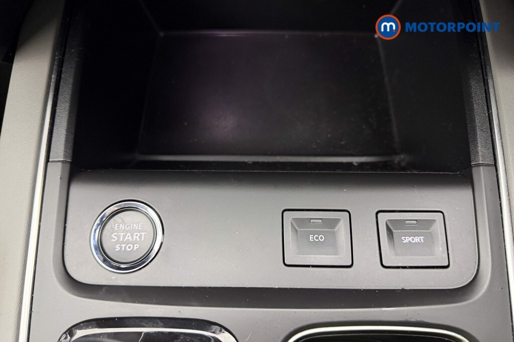 Used Citroen C5 Aircross 2020 for sale - 77462704: Photo 23