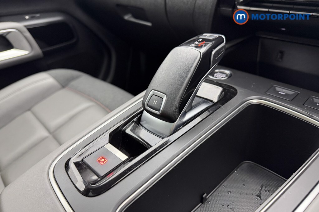 Used Citroen C5 Aircross 2020 for sale - 77462704: Photo 26