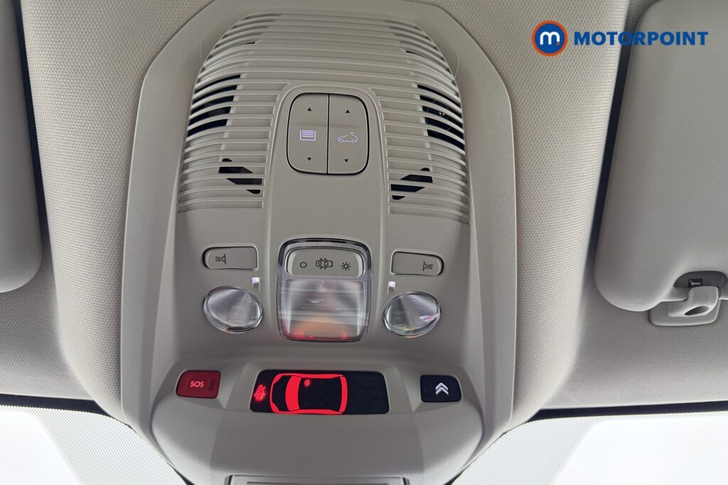 Used Citroen C5 Aircross 2020 for sale - 77462704: Photo 27