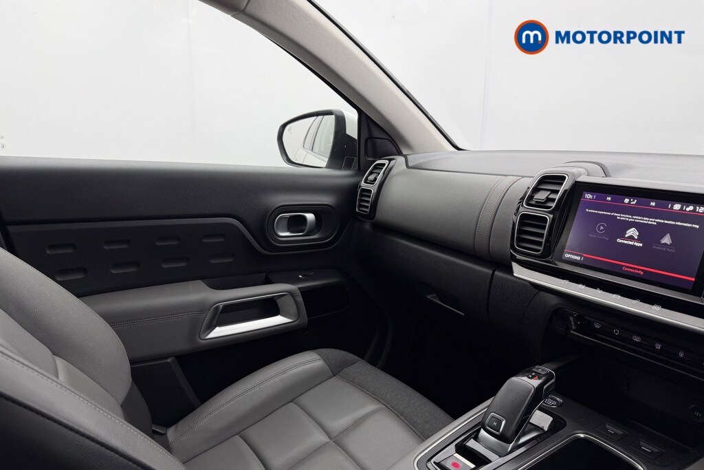 Used Citroen C5 Aircross 2020 for sale - 77462704: Photo 28