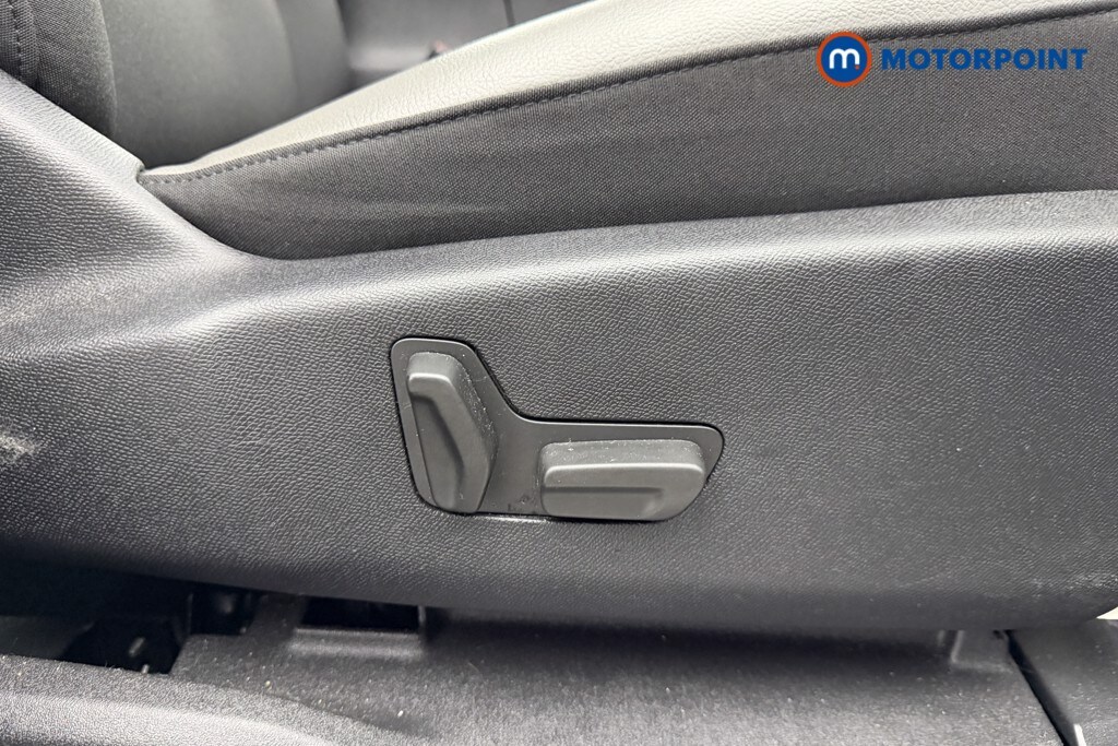 Used Citroen C5 Aircross 2020 for sale - 77462704: Photo 31