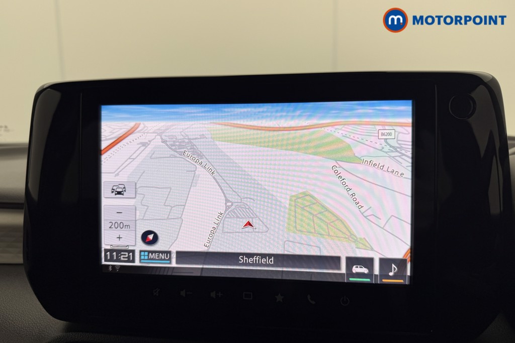 Used Suzuki Swift 2025 for sale - 77297614: Photo 11