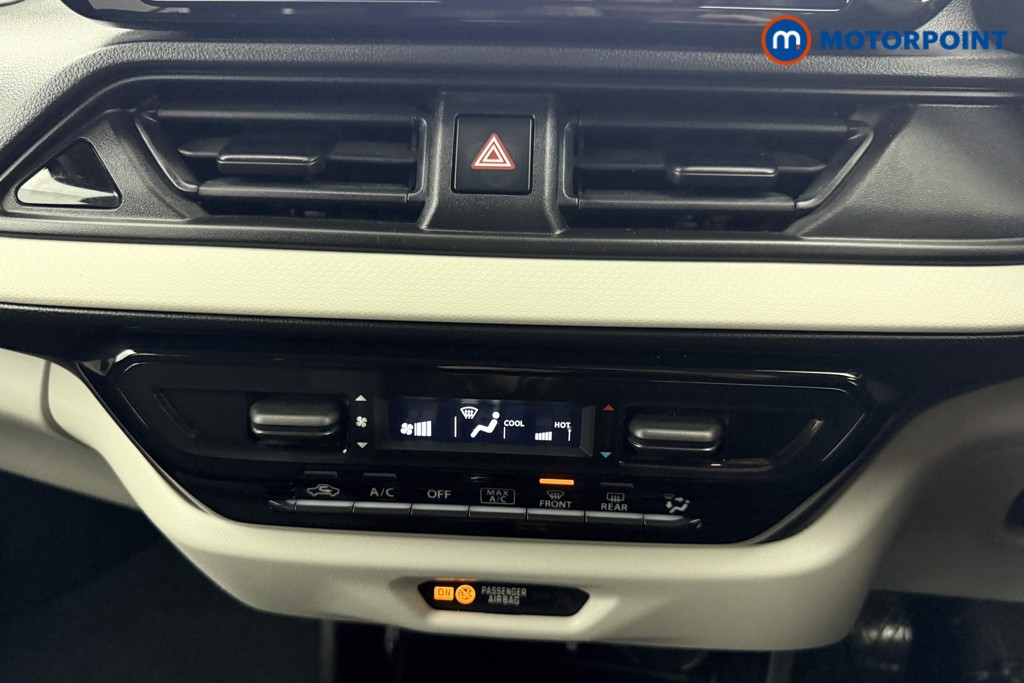 Used Suzuki Swift 2025 for sale - 77297614: Photo 12