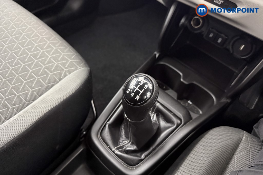 Used Suzuki Swift 2025 for sale - 77297614: Photo 13