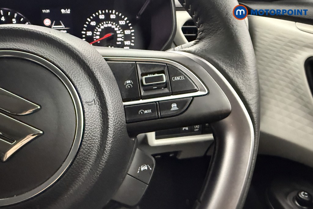 Used Suzuki Swift 2025 for sale - 77297614: Photo 16