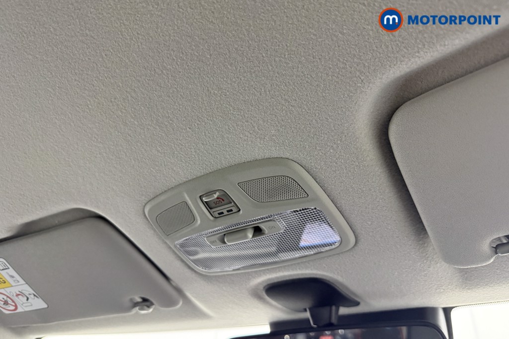 Used Suzuki Swift 2025 for sale - 77297614: Photo 18