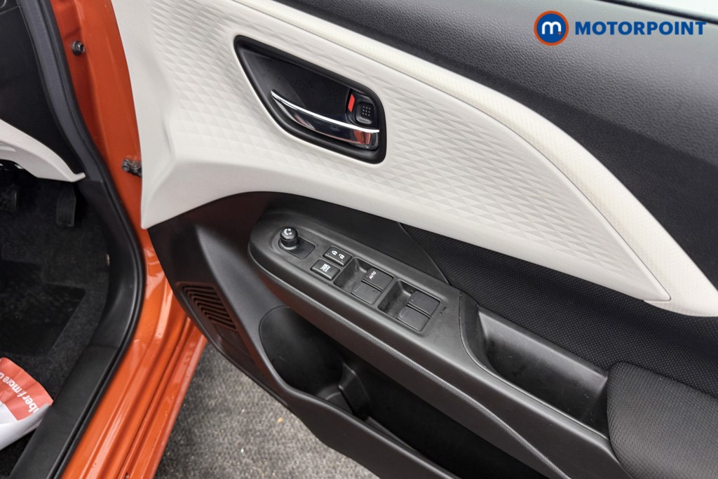 Used Suzuki Swift 2025 for sale - 77297614: Photo 19