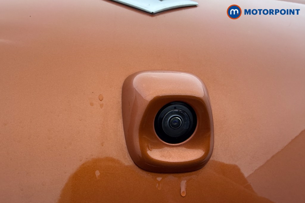 Used Suzuki Swift 2025 for sale - 77297614: Photo 23