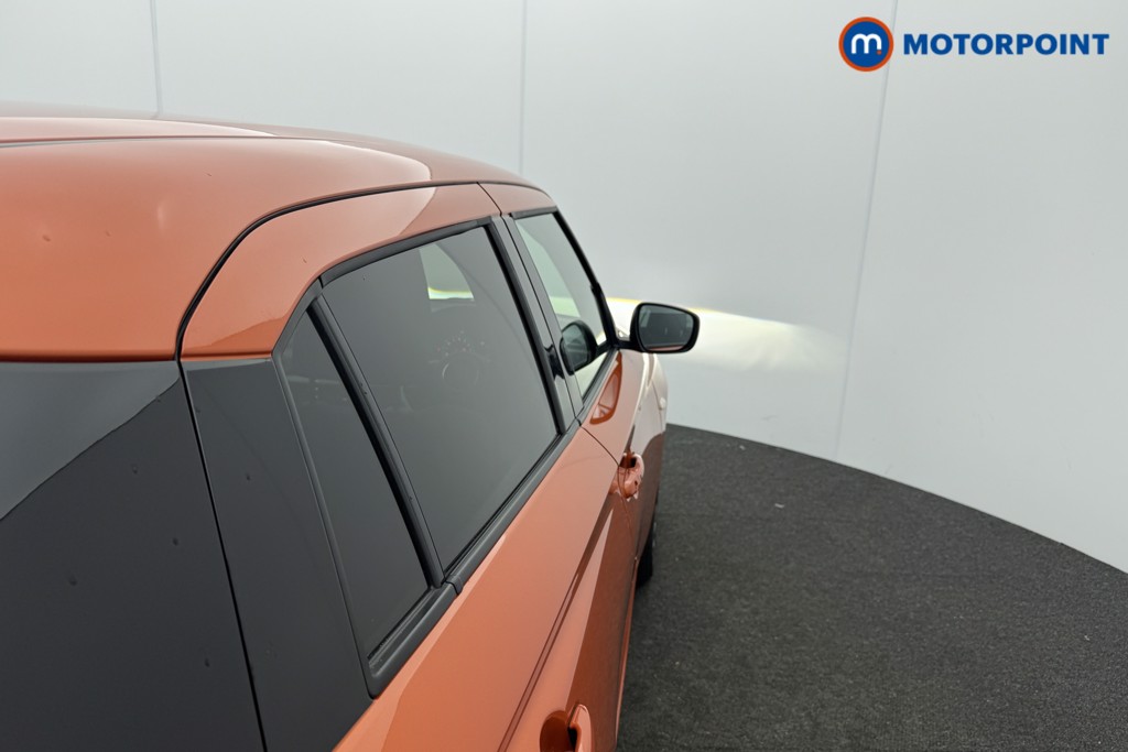 Used Suzuki Swift 2025 for sale - 77297614: Photo 26