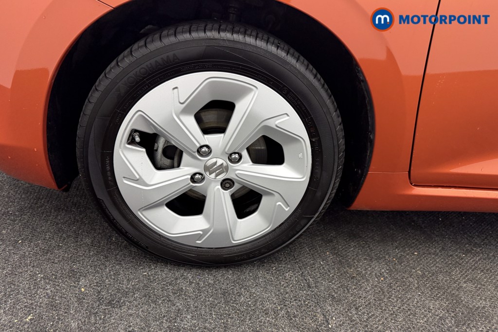 Used Suzuki Swift 2025 for sale - 77297614: Photo 29